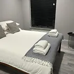 Homes With Lto 2 Bed Apartment