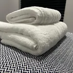 Homes With Lto 2 Bed Apartment