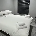 Homes With Lto 2 Bed Apartment