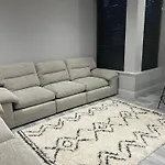 Homes With Lto 2 Bed Apartment