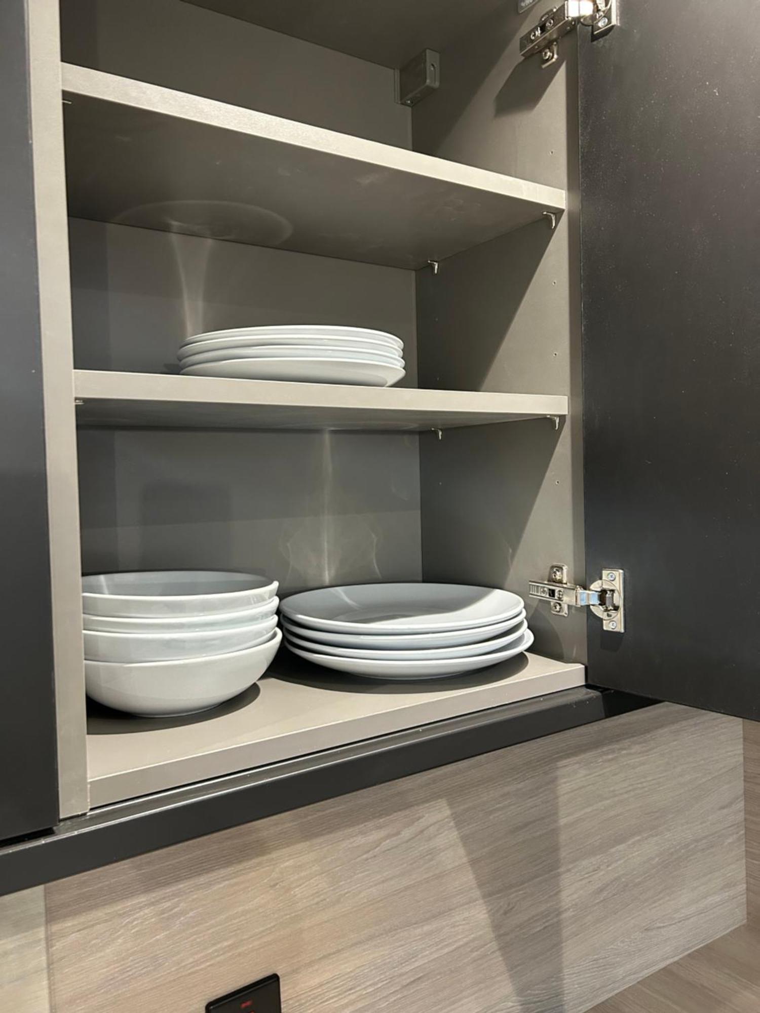 Homes With Lto 2 Bed
