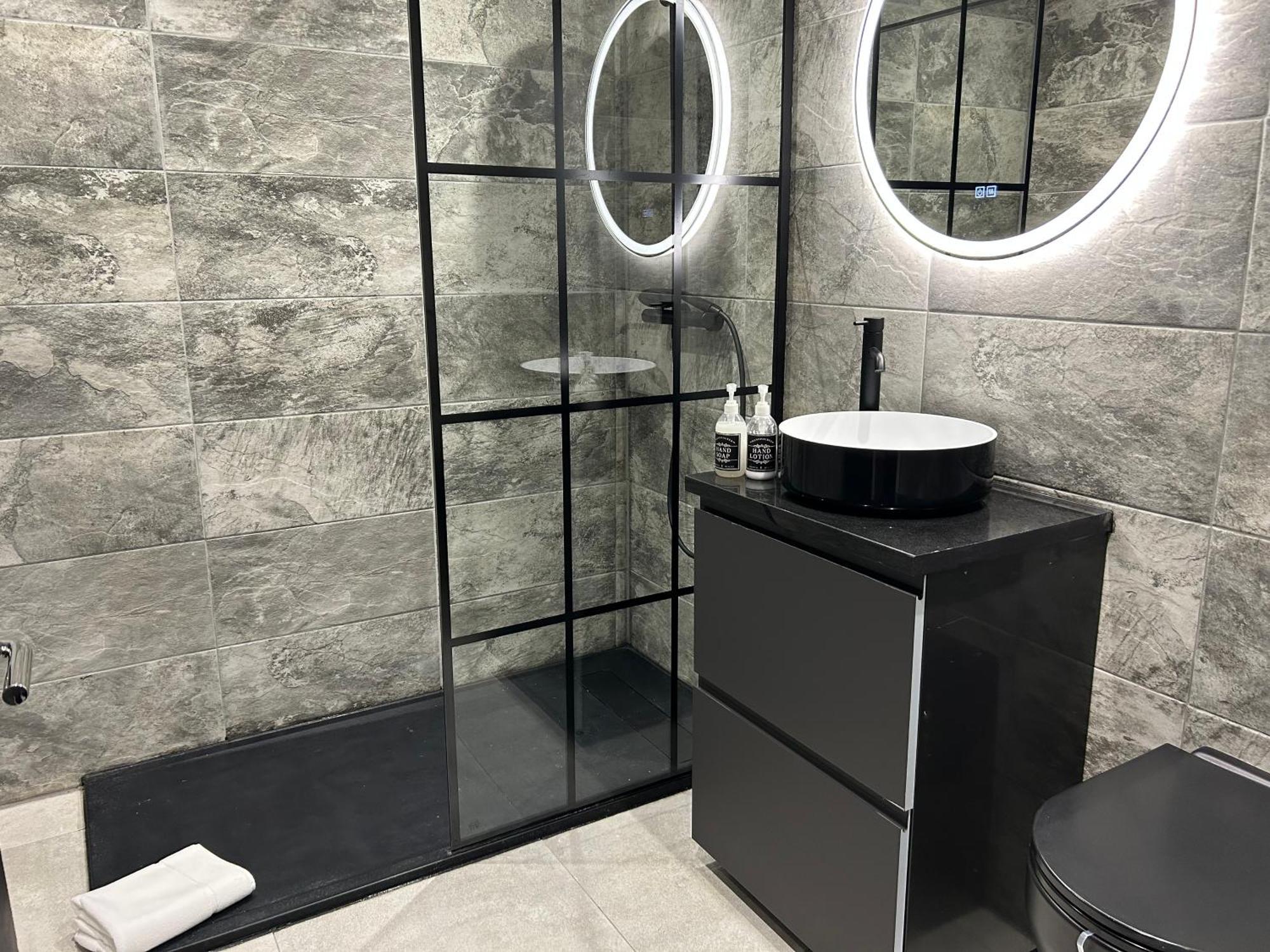 Homes With Lto 2 Bed Aberdeen