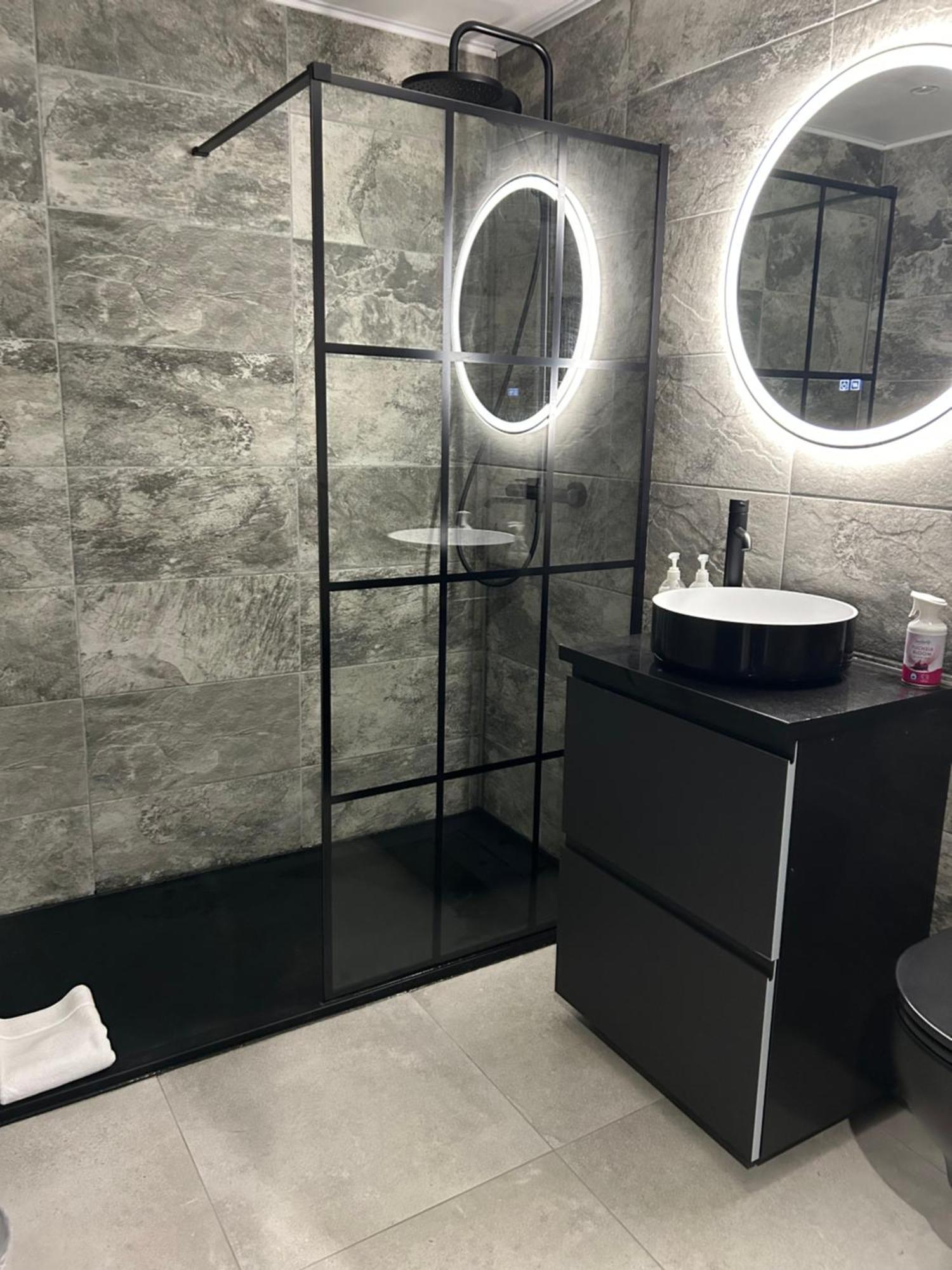 Homes With Lto 2 Bed Apartment