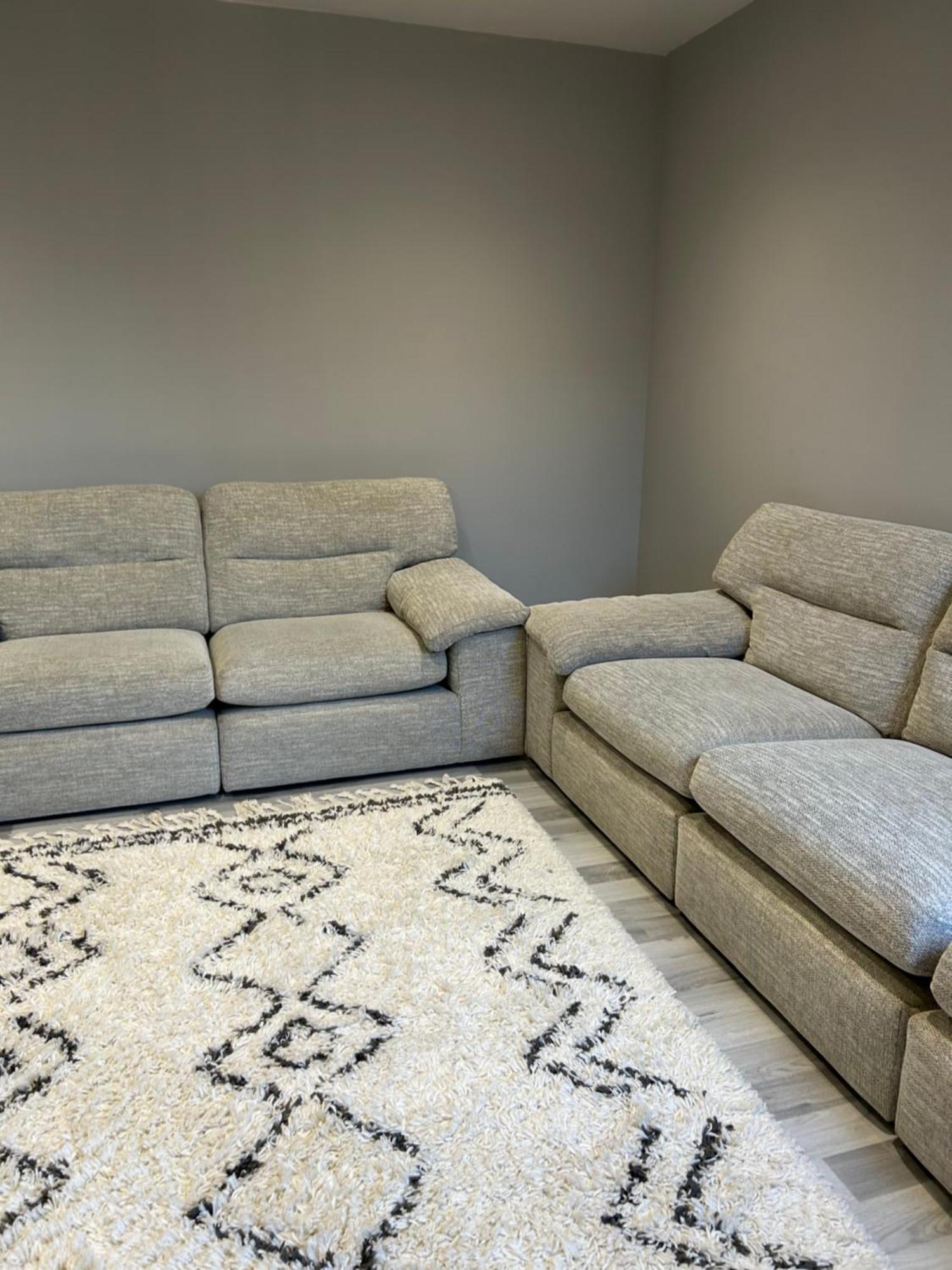 Apartment Homes With Lto 2 Bed *