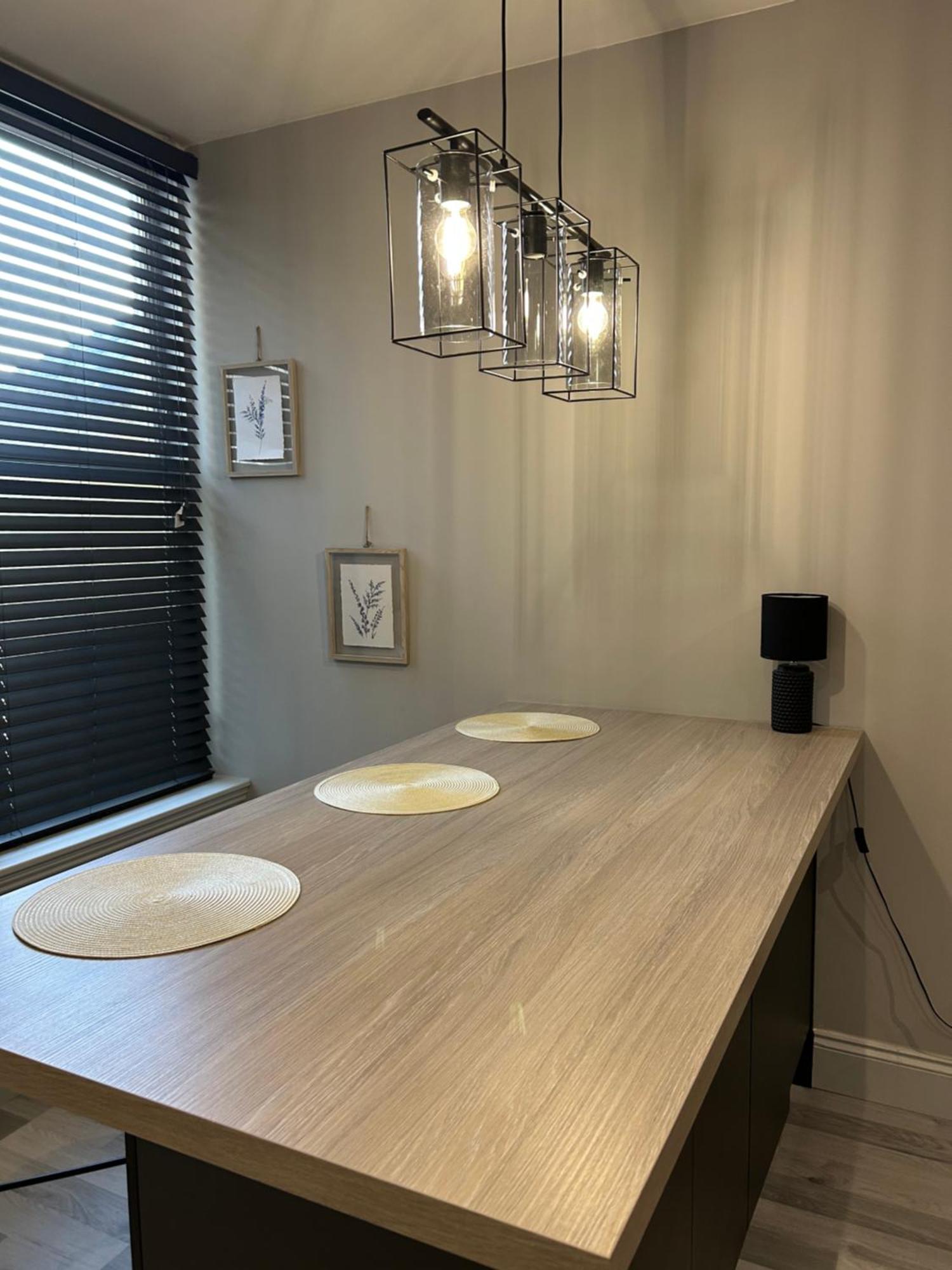 Apartment Homes With Lto 2 Bed Aberdeen